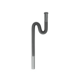 FlexiDrain Universal Pop-Up Sink Drain – Telescopic Anti-Odor Brass Drain & Trap Set for Kitchen & Bathroom