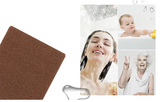 Non-Slip Bath & Shower Mat – Waterproof, Mold-Resistant & Fast-Drying with Massage Texture