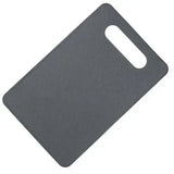 SliceMate – Non-Slip, Multi-Color Plastic Cutting Board Set