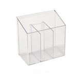 MediBox Wall-Mounted Medicine Organizer – Compact & Organized Storage Container (12L)