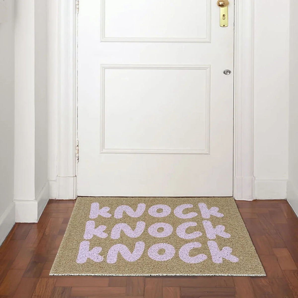 CleanEntry Pro PVC Floor Mat – Cut-to-Fit, Anti-Slip Welcome Mat