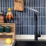 TileFlex 3D Wall Tiles – Self-Adhesive Waterproof Wall Stickers with Resin Surface