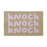 CleanEntry Pro PVC Floor Mat – Cut-to-Fit, Anti-Slip Welcome Mat