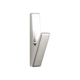 Sarihosy Luxury Wall Hooks – Modern Bathroom & Home Accessory Hangers