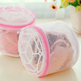 DelicateCare Pro – Premium Lingerie Laundry Bag & Organizer