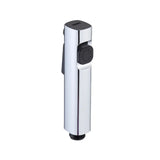 AquaJet Pro Handheld Bidet Sprayer – Hygienic Toilet & Bathroom Shower Head