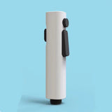 AquaJet Pro Handheld Bidet Sprayer – Hygienic Toilet & Bathroom Shower Head