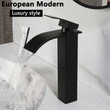Elara Elegant Ceramic Vessel Sink – Stylish & Functional Bathroom Upgrade