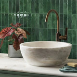 TileLux – Peel & Stick Wall Tiles | Self-Adhesive Stickers (5 / 10 / 20 Pieces)