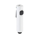 AquaJet Pro Handheld Bidet Sprayer – Hygienic Toilet & Bathroom Shower Head