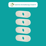 AromaBrush – Magnetic Scented Toilet Brush with Wall Mount (Silicone & Drill-Free)