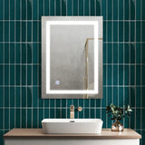 TileLux – Peel & Stick Wall Tiles | Self-Adhesive Stickers (5 / 10 / 20 Pieces)