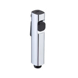 AquaJet Pro Handheld Bidet Sprayer – Hygienic Toilet & Bathroom Shower Head