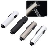 AquaJet Pro Handheld Bidet Sprayer – Hygienic Toilet & Bathroom Shower Head