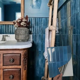 TileLux – Peel & Stick Wall Tiles | Self-Adhesive Stickers (5 / 10 / 20 Pieces)