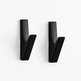 Sarihosy Luxury Wall Hooks – Modern Bathroom & Home Accessory Hangers