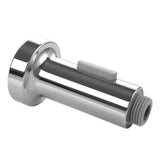 AquaFlex DuoSpray – Multifunctional Kitchen Faucet Spray Head with 2 Spray Modes