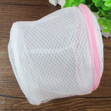 DelicateCare Pro – Premium Lingerie Laundry Bag & Organizer