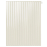 TileFlexX Self-Adhesive 3D Backsplash – Waterproof & Heat-Resistant Wall Tile Stickers for Kitchen & Bathroom