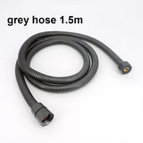 HydroClean Wall-Mount Bidet Sprayer