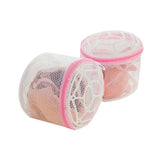 DelicateCare Pro – Premium Lingerie Laundry Bag & Organizer