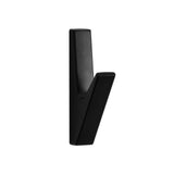 Sarihosy Luxury Wall Hooks – Modern Bathroom & Home Accessory Hangers