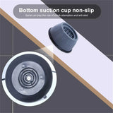 StabilityMax Pro – Anti-Vibration & Non-Slip Pads for Washers & Furniture