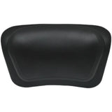 HydroLuxe Non-Slip Bath Pillow with Silicone Foam – Premium Comfort for Bath & Spa