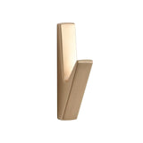 Sarihosy Luxury Wall Hooks – Modern Bathroom & Home Accessory Hangers