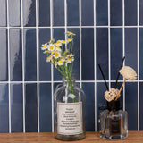 TileFlex 3D Wall Tiles – Self-Adhesive Waterproof Wall Stickers with Resin Surface