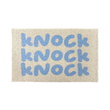 CleanEntry Pro PVC Floor Mat – Cut-to-Fit, Anti-Slip Welcome Mat