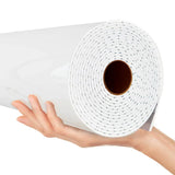 MarbleDream – Luxury Peel & Stick Marble Wallpaper with Foam Texture