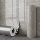 MarbleDream – Luxury Peel & Stick Marble Wallpaper with Foam Texture