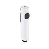 AquaJet Pro Handheld Bidet Sprayer – Hygienic Toilet & Bathroom Shower Head