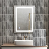TileLux – Peel & Stick Wall Tiles | Self-Adhesive Stickers (5 / 10 / 20 Pieces)