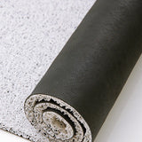 CleanEntry Pro PVC Floor Mat – Cut-to-Fit, Anti-Slip Welcome Mat