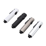 AquaJet Pro Handheld Bidet Sprayer – Hygienic Toilet & Bathroom Shower Head