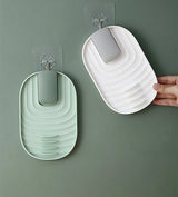 SpoonNest – Heat-Resistant Spoon & Spatula Rest for the Kitchen