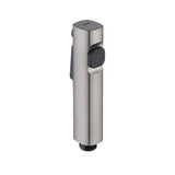 AquaJet Pro Handheld Bidet Sprayer – Hygienic Toilet & Bathroom Shower Head