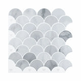 TileXpert Self-Adhesive 3D Wall Stickers – Waterproof & Heat-Resistant PVC Tile Decals for Kitchen & Bathroom