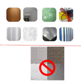 MarbleStyle – 3D Marble Self-Adhesive Wall Tiles (10 Pieces)