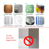 Herringbone Luxe – Peel & Stick Wall Tiles | 3D Effect, Waterproof & Modern