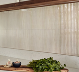 WoodEase Luxe – Wood-Look Peel & Stick Wall Tiles | Self-Adhesive & Waterproof