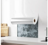 MarbleDream – Luxury Peel & Stick Marble Wallpaper with Foam Texture
