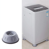 StabilityMax Pro – Anti-Vibration & Non-Slip Pads for Washers & Furniture