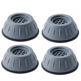 StabilityMax Pro – Anti-Vibration & Non-Slip Pads for Washers & Furniture