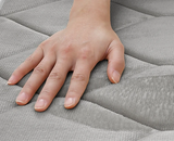 UltraSoft Memory Foam Bath Mat Rug – Non-Slip Absorbent Bathroom Carpet | Quick Dry | Machine Washable Comfort