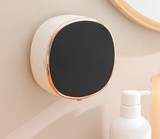 AutoPure Smart Touchless Soap Dispenser – Automatic Adjustable Sensor Pump for Kitchen & Bathroom Hygiene