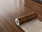WoodStyle Luxe – Wood-Look Peel & Stick Floor Tiles | Waterproof & Durable