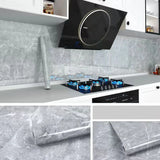 AquaGrip No-Drill Shower Organizer Set – Waterproof Adhesive Bathroom Shelf System (1, 2 or 3 Pack) – Heavy-Duty Wall Storage for Shampoo, Soap & Essentials